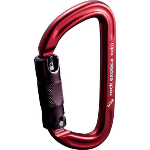 https://store-c15gp8ieyg.mybigcommerce.com/product_images/import/VS/20221017_35852_1.jpg