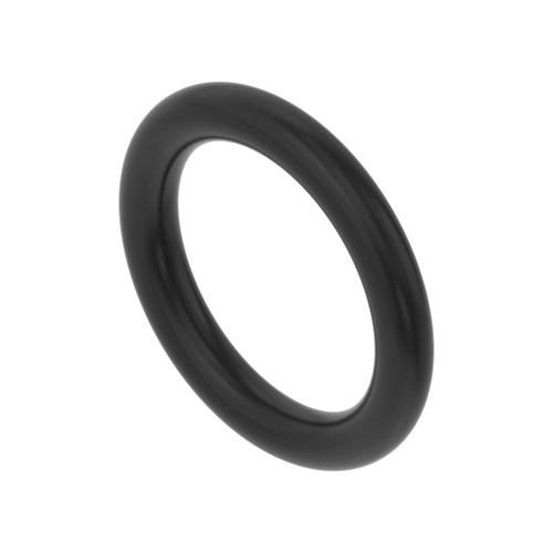 https://johndeere.widen.net/content/xhr6t6kws7/jpeg/51M7033_iso5.jpeg?w=1200&h=1200&position=c&color=ffffffff&quality=100&u=jq3ioy