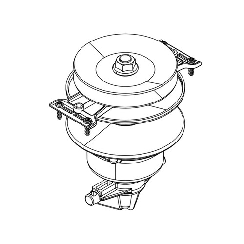 https://johndeere.widen.net/content/o3r6tcxngw/jpeg/MIA13031_iso1.jpeg?w=1200&h=1200&position=c&color=ffffffff&quality=100&u=jq3ioy