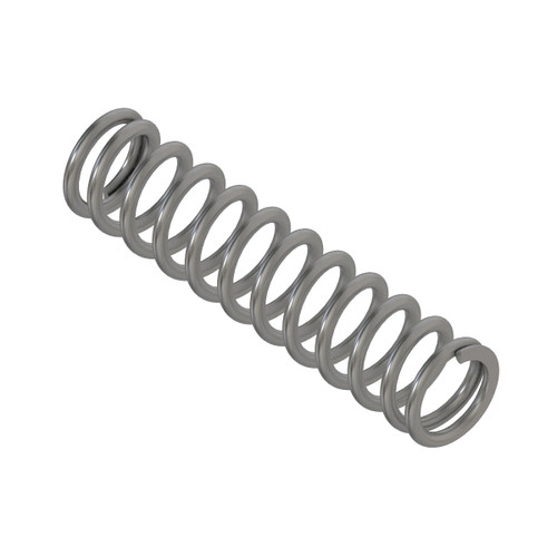 https://johndeere.widen.net/content/kgzba9wvyb/jpeg/R100948_iso5.jpeg?w=1200&h=1200&position=c&color=ffffffff&quality=100&u=jq3ioy