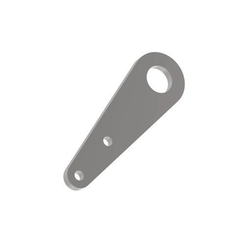 https://johndeere.widen.net/content/gj1me4qibj/jpeg/LVU32585_iso1.jpeg?w=1200&h=1200&position=c&color=ffffffff&quality=100&u=jq3ioy