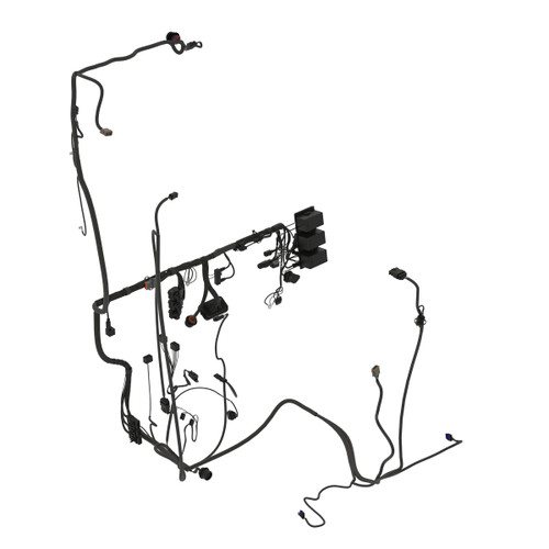 https://johndeere.widen.net/content/6jz8jyqufa/jpeg/AT451900_iso5.jpeg?w=1200&h=1200&position=c&color=ffffffff&quality=100&u=jq3ioy
