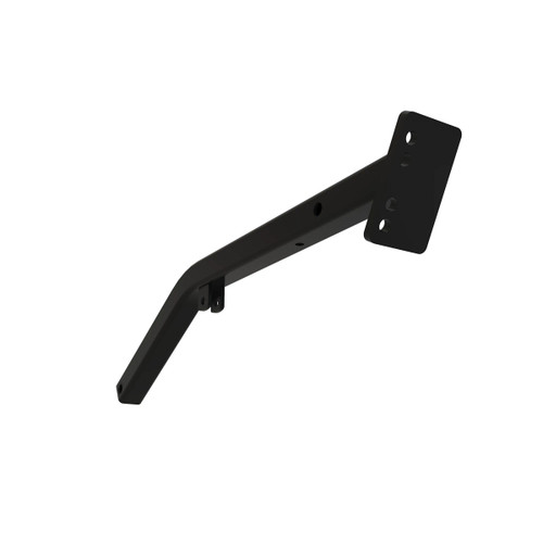 https://johndeere.widen.net/content/iqwmk0epat/jpeg/an280775_iso5.jpeg?w=1200&h=1200&position=c&color=ffffffff&quality=100&u=jq3ioy
