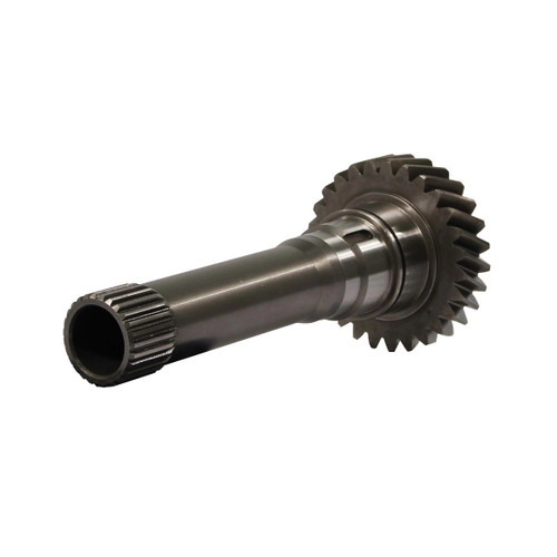 https://johndeere.widen.net/content/pa7gyvvvdq/jpeg/L33123_iso5.jpeg?w=1200&h=1200&position=c&color=ffffffff&quality=100&u=jq3ioy