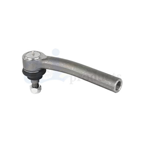 https://store-c15gp8ieyg.mybigcommerce.com/product_images/import/ai-20230419-AL116740(1).JPG