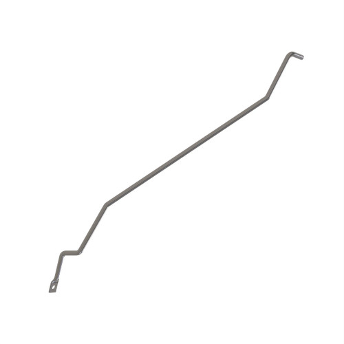 https://johndeere.widen.net/content/qyji544g4g/jpeg/M165334_iso5.jpeg?w=1200&h=1200&position=c&color=ffffffff&quality=100&u=jq3ioy
