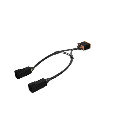 https://johndeere.widen.net/content/7hz32mfx0o/jpeg/DZ101719_iso1.jpeg?w=1200&h=1200&position=c&color=ffffffff&quality=100&u=stzbdg
