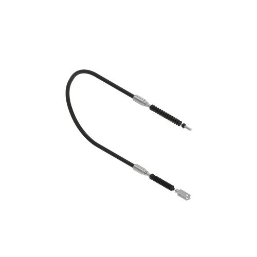 https://johndeere.widen.net/content/jj6lgb4byo/jpeg/AL151613_iso5.jpeg?w=1200&h=1200&position=c&color=ffffffff&quality=100&u=jq3ioy