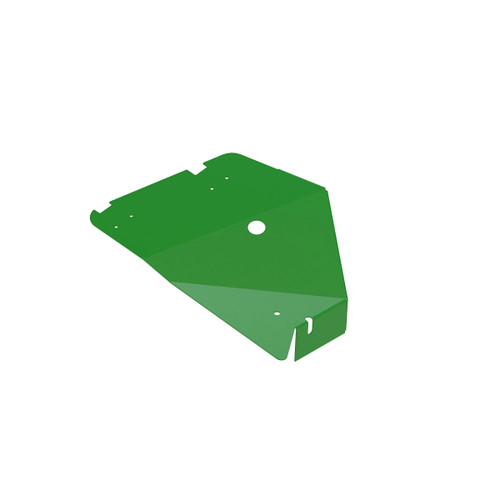 https://johndeere.widen.net/content/2zs2jciiyg/jpeg/LVU15326_iso5.jpeg?w=1200&h=1200&position=c&color=ffffffff&quality=100&u=jq3ioy