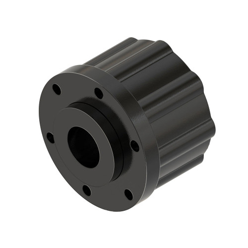 https://johndeere.widen.net/content/2kd5t4myff/jpeg/AFH206529_iso5.jpeg?w=1200&h=1200&position=c&color=ffffffff&quality=100&u=jq3ioy