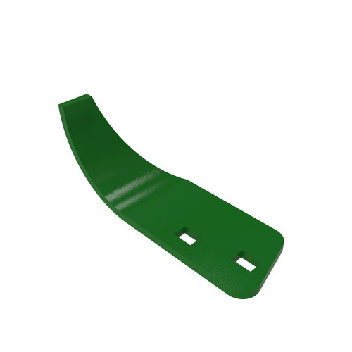 https://johndeere.widen.net/content/dz0kpfgvxf/jpeg/N125336_iso5.jpeg?w=1200&h=1200&position=c&color=ffffffff&quality=100&u=stzbdg