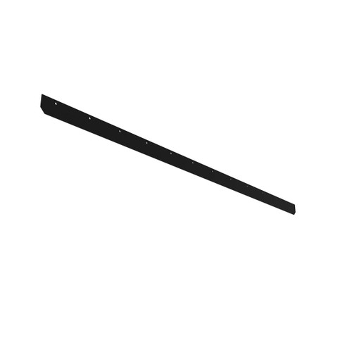 https://johndeere.widen.net/content/mlbjcsvz6w/jpeg/HXE65781_iso5.jpeg?w=1200&h=1200&position=c&color=ffffffff&quality=100&u=jq3ioy
