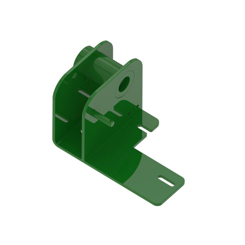 https://johndeere.widen.net/content/wd74pa92jp/jpeg/AXE16171_iso5.jpeg?w=1200&h=1200&position=c&color=ffffffff&quality=100&u=jq3ioy