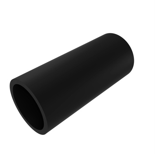 https://johndeere.widen.net/content/zuhpq6li5a/jpeg/T160183_iso1.jpeg?w=1200&h=1200&position=c&color=ffffffff&quality=100&u=jq3ioy