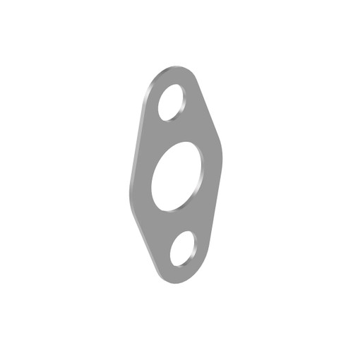 https://johndeere.widen.net/content/7n4mdppyqh/jpeg/REC310126800_iso5.jpeg?w=1200&h=1200&position=c&color=ffffffff&quality=100&u=stzbdg