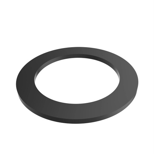 https://johndeere.widen.net/content/kfyswefd1g/jpeg/N280975_iso1.jpeg?w=1200&h=1200&position=c&color=ffffffff&quality=100&u=hhgitj