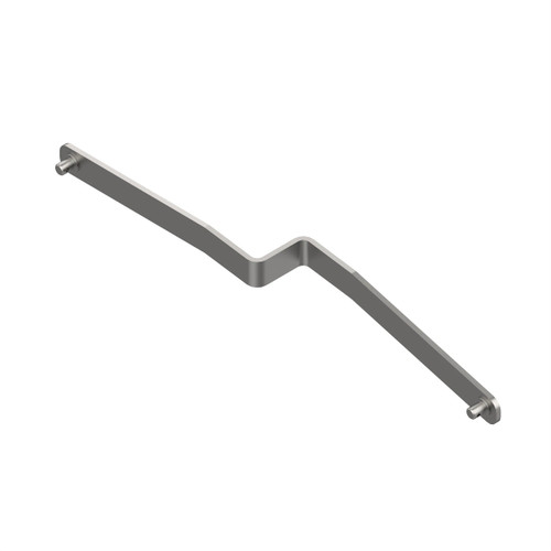 https://johndeere.widen.net/content/wgwl8spzww/jpeg/TCA24192_iso5.jpeg?w=1200&h=1200&position=c&color=ffffffff&quality=100&u=jq3ioy