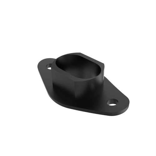 https://johndeere.widen.net/content/qgvmg5w9ei/jpeg/H179000_iso1.jpeg?w=1200&h=1200&position=c&color=ffffffff&quality=100&u=hhgitj