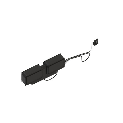 https://johndeere.widen.net/content/zgie2kc81v/jpeg/LVA14392_iso5.jpeg?w=1200&h=1200&position=c&color=ffffffff&quality=100&u=jq3ioy