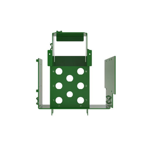 https://johndeere.widen.net/content/qgj25cbmwi/jpeg/AA85536_Top.jpeg?w=1200&h=1200&position=c&color=ffffffff&quality=100&u=jq3ioy