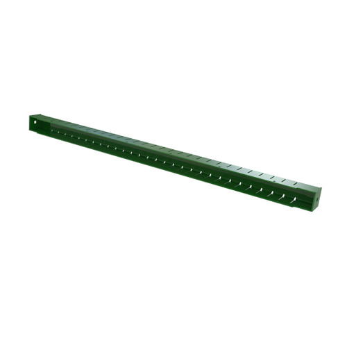 https://johndeere.widen.net/content/pupi3ebcga/jpeg/AH158821_iso5.jpeg?w=1200&h=1200&position=c&color=ffffffff&quality=100&u=jq3ioy