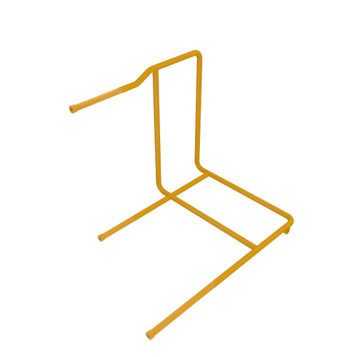 https://johndeere.widen.net/content/qp15a7xsai/jpeg/AT323055_iso5.jpeg?w=1200&h=1200&position=c&color=ffffffff&quality=100&u=jq3ioy