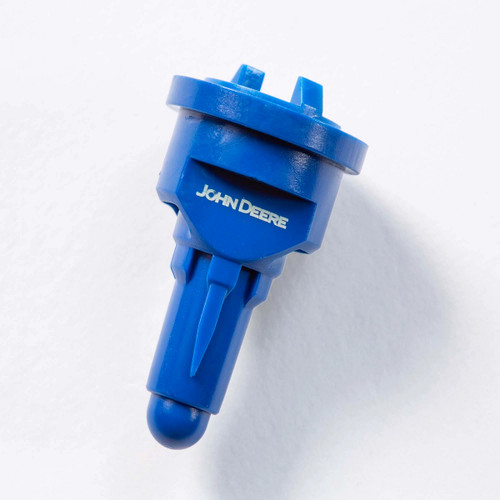 https://johndeere.widen.net/content/hcrraojzqk/jpeg/PSLDA1003_iso5.jpeg?w=1200&h=1200&position=c&color=ffffffff&quality=100&u=jq3ioy