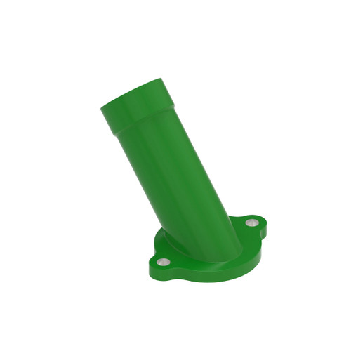https://johndeere.widen.net/content/decv6yhteo/jpeg/M804487_iso5.jpeg?w=1200&h=1200&position=c&color=ffffffff&quality=100&u=stzbdg