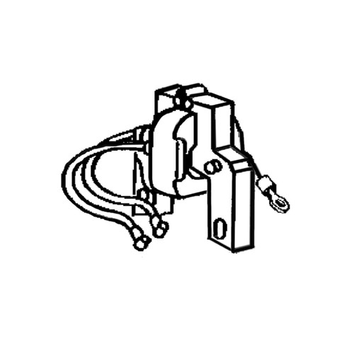 https://johndeere.widen.net/content/v80tjp99zl/jpeg/M148418_iso5.jpeg?w=1200&h=1200&position=c&color=ffffffff&quality=100&u=jq3ioy