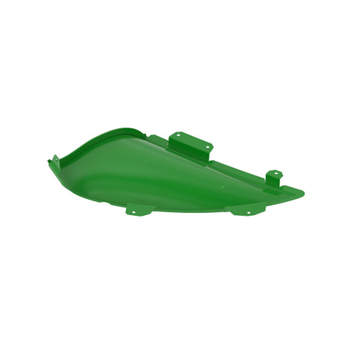 https://johndeere.widen.net/content/6ynmknlibs/jpeg/AL215676_iso5.jpeg?w=1200&h=1200&position=c&color=ffffffff&quality=100&u=jq3ioy