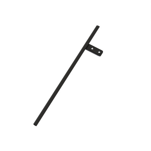 https://johndeere.widen.net/content/ldqfmosrua/jpeg/AA66539_iso5.jpeg?w=1200&h=1200&position=c&color=ffffffff&quality=100&u=jq3ioy