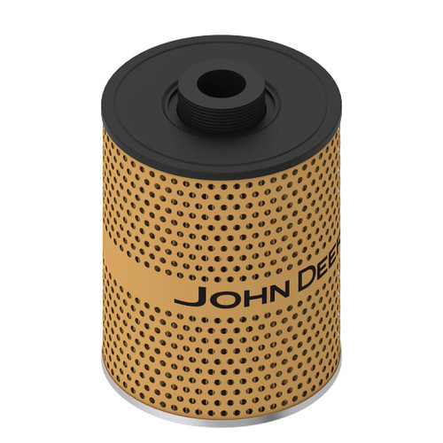 https://johndeere.widen.net/content/bfg9isjd0m/jpeg/TY15674_iso1.jpeg?w=1200&h=1200&position=c&color=ffffffff&quality=100&u=jq3ioy