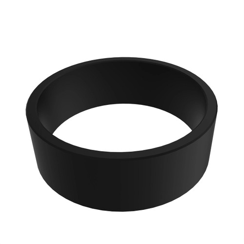 https://johndeere.widen.net/content/htlhyczwvr/jpeg/C10018_iso1.jpeg?w=1200&h=1200&position=c&color=ffffffff&quality=100&u=jq3ioy