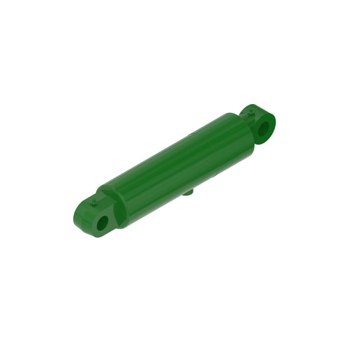 https://johndeere.widen.net/content/lxkoygyymx/jpeg/AHC15527_iso5.jpeg?w=1200&h=1200&position=c&color=ffffffff&quality=100&u=jq3ioy