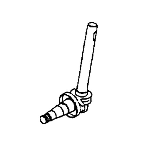 https://johndeere.widen.net/content/bry95tiugj/jpeg/AM877123_iso5.jpeg?w=1200&h=1200&position=c&color=ffffffff&quality=100&u=jq3ioy