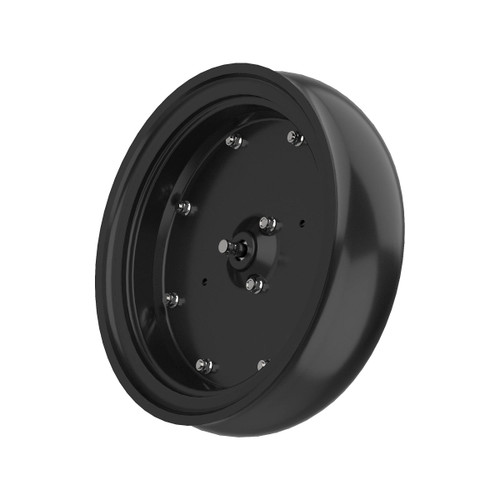 https://johndeere.widen.net/content/1bl73heg7f/jpeg/AA41359_iso5.jpeg?w=1200&h=1200&position=c&color=ffffffff&quality=100&u=hhgitj