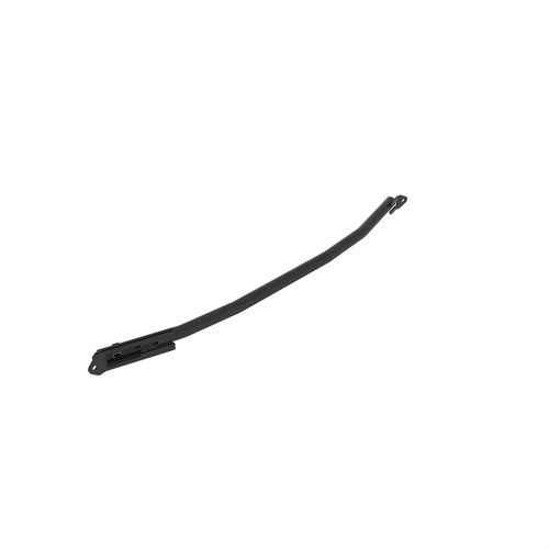https://johndeere.widen.net/content/u3pu2c9thy/jpeg/AT487454_iso5.jpeg?w=1200&h=1200&position=c&color=ffffffff&quality=100&u=jq3ioy