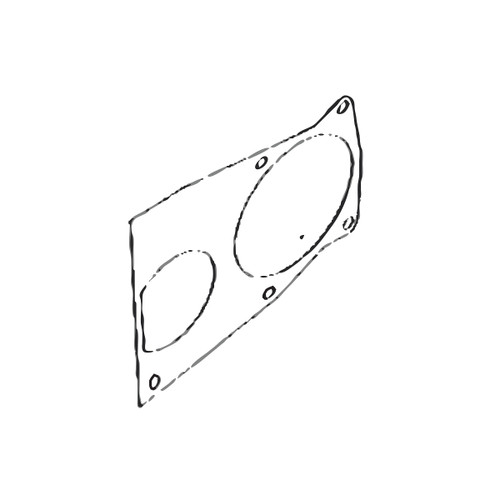 https://johndeere.widen.net/content/heokvgorae/jpeg/M3159T_iso5.jpeg?w=1200&h=1200&position=c&color=ffffffff&quality=100&u=jq3ioy