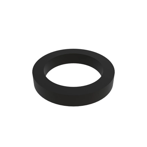 https://johndeere.widen.net/content/2v9xmhj4ww/jpeg/A74736_iso5.jpeg?w=1200&h=1200&position=c&color=ffffffff&quality=100&u=jq3ioy