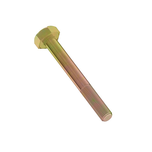 https://johndeere.widen.net/content/p6mbda7gka/jpeg/19M7176_iso5.jpeg?w=1200&h=1200&position=c&color=ffffffff&quality=100&u=jq3ioy