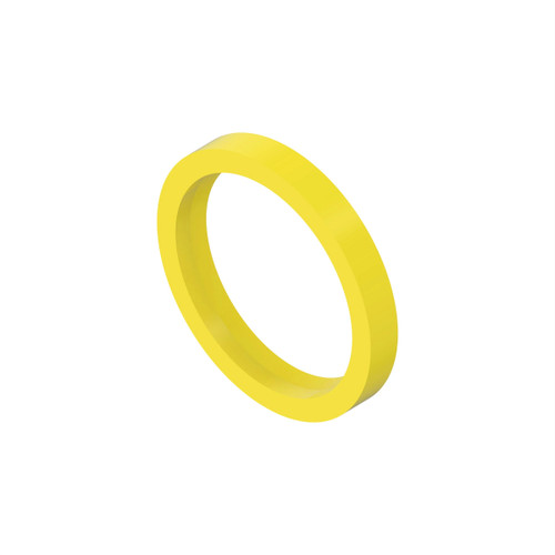 https://johndeere.widen.net/content/9ocvpsa3t9/jpeg/R77413_iso1.jpeg?w=1200&h=1200&position=c&color=ffffffff&quality=100&u=jq3ioy
