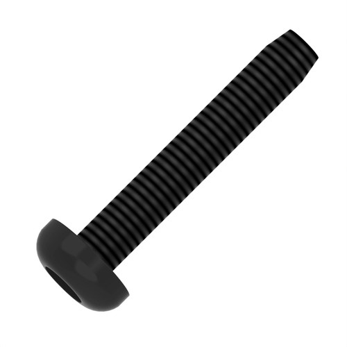 https://johndeere.widen.net/content/youlo33v3q/jpeg/KV15724_Iso5.jpeg?w=1200&h=1200&position=c&color=ffffffff&quality=100&u=jq3ioy