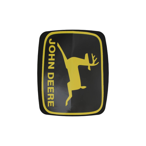 https://johndeere.widen.net/content/fb16kfkurj/jpeg/JD5621_Top.jpeg?w=1200&h=1200&position=c&color=ffffffff&quality=100&u=jq3ioy