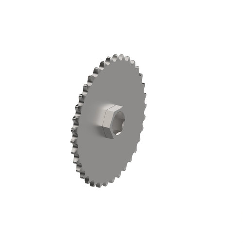 https://johndeere.widen.net/content/x4mnt8geip/jpeg/AA85705_iso5.jpeg?w=1200&h=1200&position=c&color=ffffffff&quality=100&u=jq3ioy