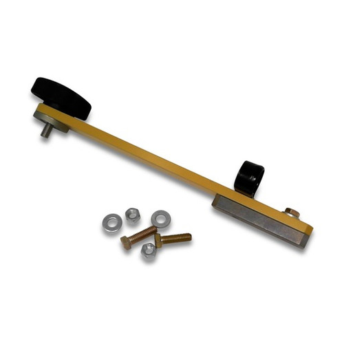 https://checkout.rdoequipment.com/product_images/import/sku_import_20240906_topcon_9090_135811
