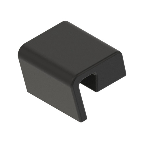 https://johndeere.widen.net/content/5hpkx6obmn/jpeg/L225139_iso5.jpeg?w=1200&h=1200&position=c&color=ffffffff&quality=100&u=jq3ioy