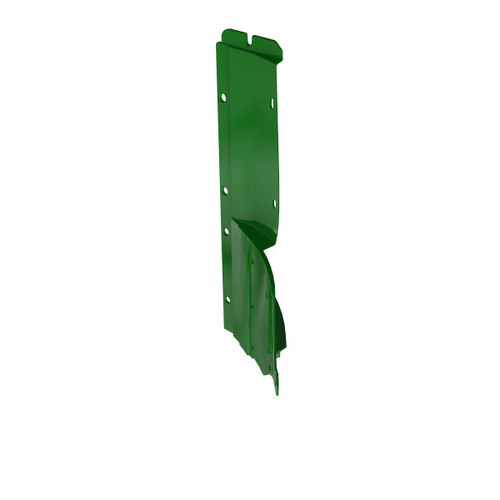 https://johndeere.widen.net/content/8x3ppafd3u/jpeg/H203558_iso1.jpeg?w=1200&h=1200&position=c&color=ffffffff&quality=100&u=jq3ioy