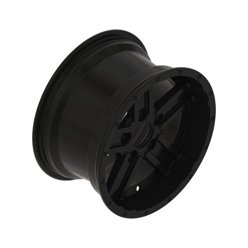https://johndeere.widen.net/content/azpvakhjy9/jpeg/UC16045_iso5.jpeg?w=1200&h=1200&position=c&color=ffffffff&quality=100&u=jq3ioy