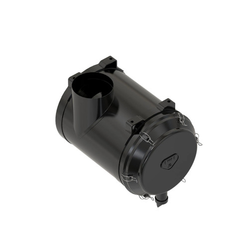 https://johndeere.widen.net/content/3xa5e5bm37/jpeg/AT332907_iso5.jpeg?w=1200&h=1200&position=c&color=ffffffff&quality=100&u=jq3ioy