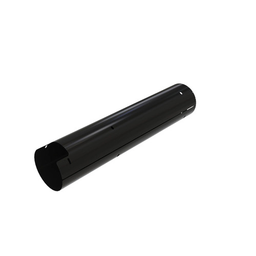 https://johndeere.widen.net/content/8pfvz7zfaz/jpeg/L217270_iso1.jpeg?w=1200&h=1200&position=c&color=ffffffff&quality=100&u=jq3ioy